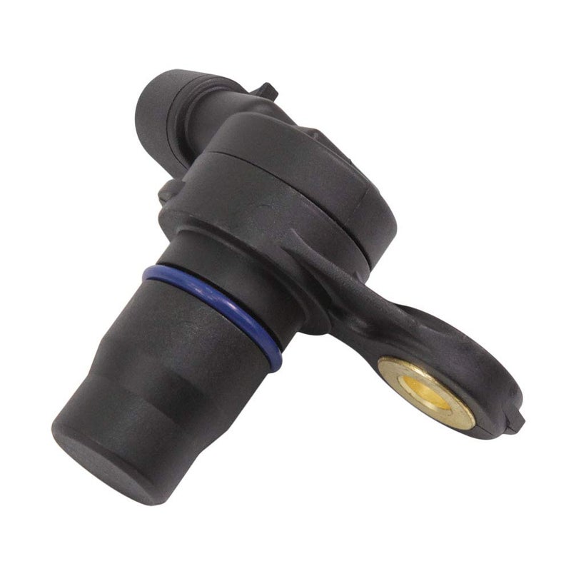 ZBN 12584079 213-1557 PC403 Camshaft Position Sensor Fit for Chevy Trailblazer Colorado Cobalt,GMC Envoy Canyon,Isuzu Ascender,Oldsmobile Bravada,Saturn Ion,2002 2003 2004 2005 2006 2007 - Image 3
